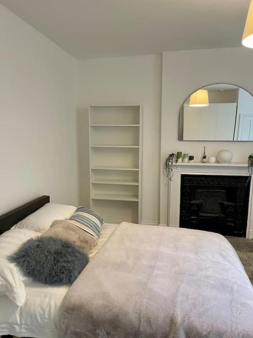 شقة 2Bed2Bath Marylebone لندن المظهر الخارجي الصورة
