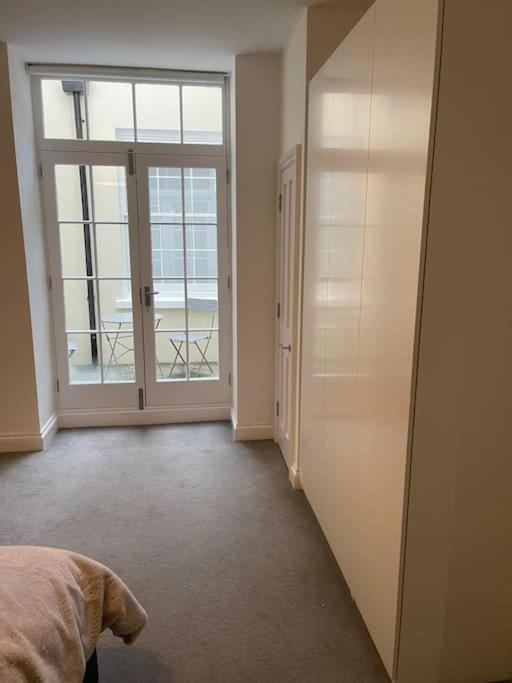 شقة 2Bed2Bath Marylebone لندن المظهر الخارجي الصورة
