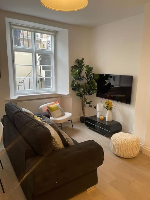 شقة 2Bed2Bath Marylebone لندن المظهر الخارجي الصورة